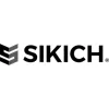 Sikich