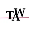 Troy A Washko, CPA