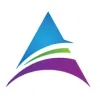 Accounting Service Associates