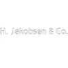 H. Jakobsen