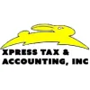 Xpress Tax & Accounting