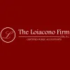 Loiacono Firm