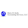 Barry D Kelly Accounting Services