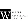 Weiss Advisory Group