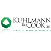 Kuhlmann & Cook