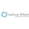 Joshua Wilson CPA