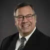 Faber CPA Firm