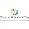 Zastenchik & Co. CPAs