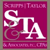 Cathy Taylor CPA