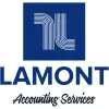 Lamont Accounting Services