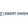 Ebert Owen CPA's