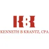Kenneth B. Krantz, CPA