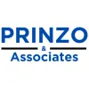 Prinzo & Associates