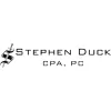 Stephen Duck CPA PC