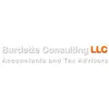 Burdette Consulting