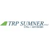 TRP Sumner