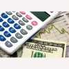 Brandon Accounting Services