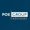 Poe Group Advisors