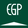 EGP