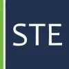 STE