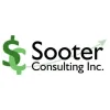Sooter Consulting