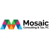 Mosaic Consulting & Tax