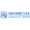 RJ Income Tax