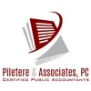 Piletere & Associates