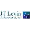 JT Levin & Associates