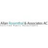 Allan Rosenthal & Associates