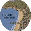 Five Cities Business Services