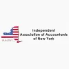 The Independent Association of Accountants