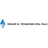 Titlestad CPA