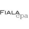 Fiala CPA