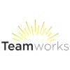 Teamworks