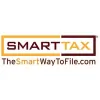 Smart Tax
