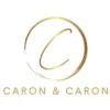 Caron & Caron