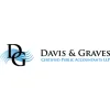 Thomas Graves