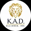 KAD Alliance