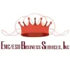 EMC Accounting Services