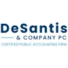 DeSantis & Company