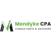 Mendyke CPA
