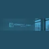 Kenneth F Jones CPA