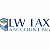 L W Tax & Accounting Service