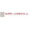 Kopin & Company