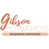 Gibson Edwards Tax & Accounting