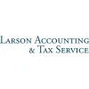 Larson Accounting & Tax Service