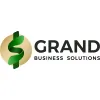 Modica Financial & Tax