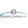 Brenda L. Andrews, CPA