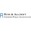 Russ & Allcroft